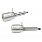 Preview: Bernardo quick-change tool holder with automatic internal cooling MK 3
